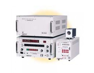 Semiconductor L load tester (N / P MOS-FET) LVNS450FC